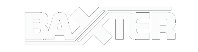 File:Baxter Insignia.png