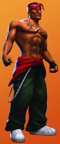 File:Nyne2.jpg