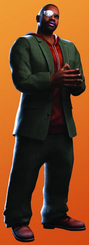 File:SR1.png