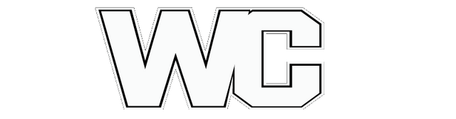 File:WC Insignia.png