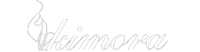 File:Kimora Insignia.png