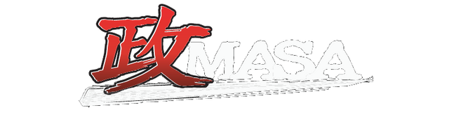 File:Masa Insignia.png