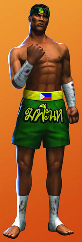 File:Santos1.png
