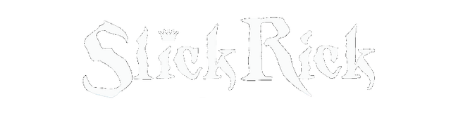 File:Slick Rick Insignia.png