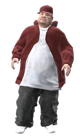 File:Fatjoe2.png