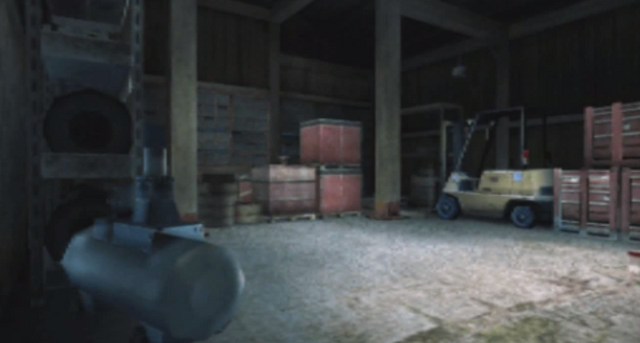 File:Redhooktireco1.png