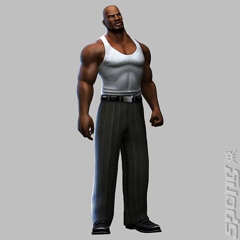 File:-Def-Jam-Fight-For-New-York-The-Takeover-PSP- .jpg