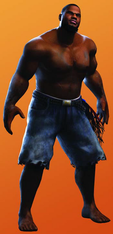File:Davidbanner1.png