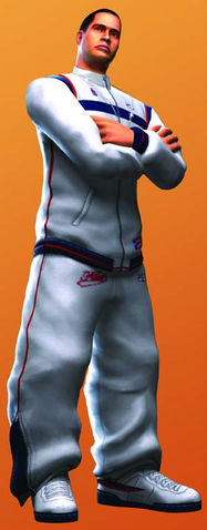 File:Crazylegs1.png