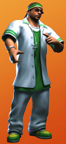File:SP1.png