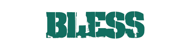 File:Bless Insignia.png