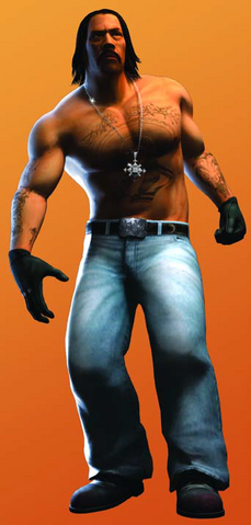 File:Trejo1.png