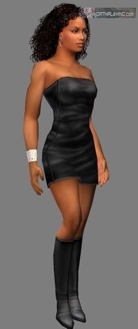 File:Angel212.jpg