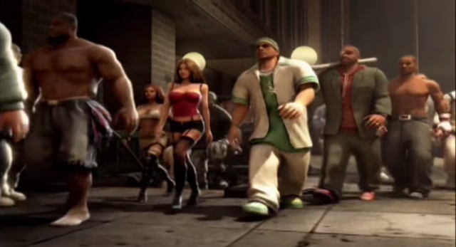File:Crow's Crew.png