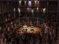 Thumbnail for version as of 19:14, August 21, 2014