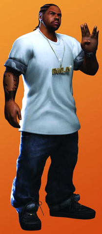 File:Fam-lay1.png