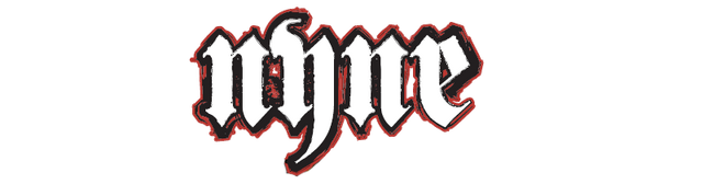 File:Nyne Insignia.png