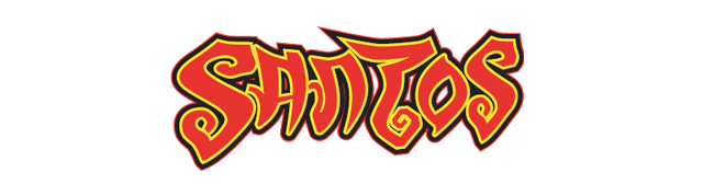 File:Santos Insignia.png
