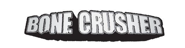 File:Bone Crusher Insignia.png