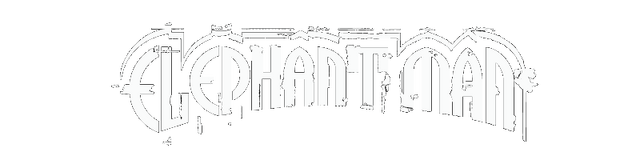 File:Elephant Man Insignia.png