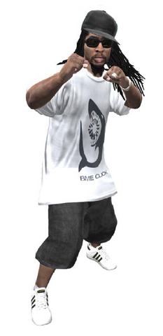 File:Lil' Jon1.png
