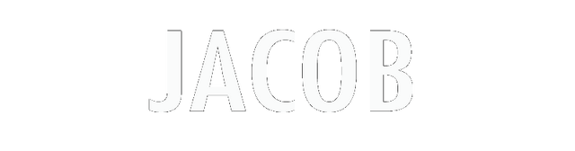 File:Jacob Insignia.png