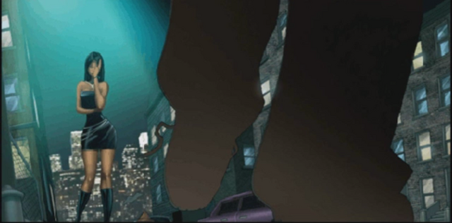 File:Angel(DJFFNYTT)4.png