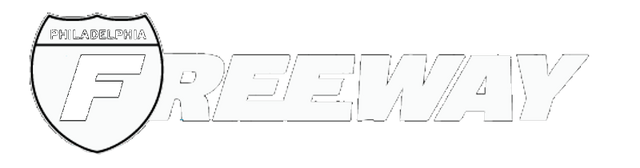 File:Freeway Insignia.png