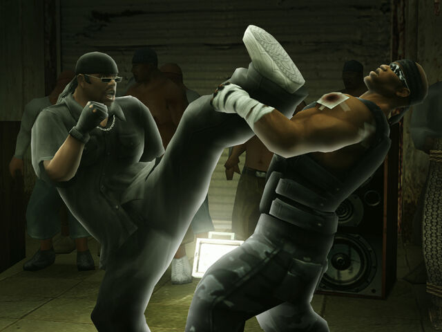 File:Kickboxing mid.jpg