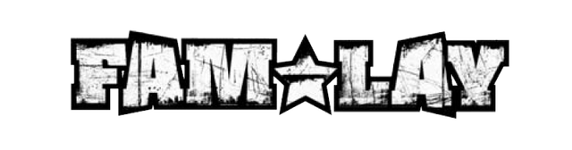File:Fam-Lay Insignia.png