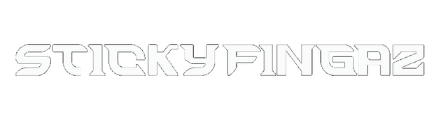 File:Sticky Fingaz Insignia.png
