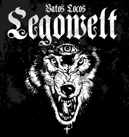 File:Legowelt-vatos0.jpg