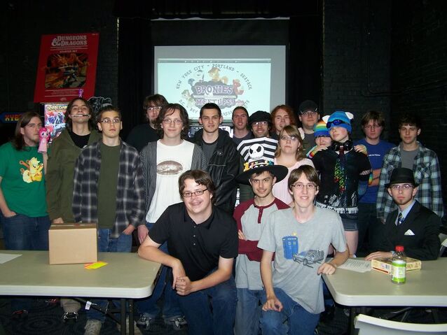 File:Brony meetup.jpg