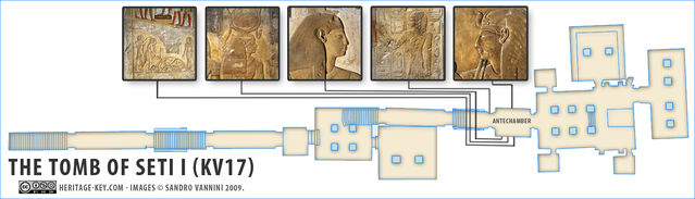 Bestand:Seti-i-plan-2.jpg