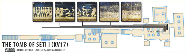 Bestand:Seti-i-plan-burialchamber.jpg