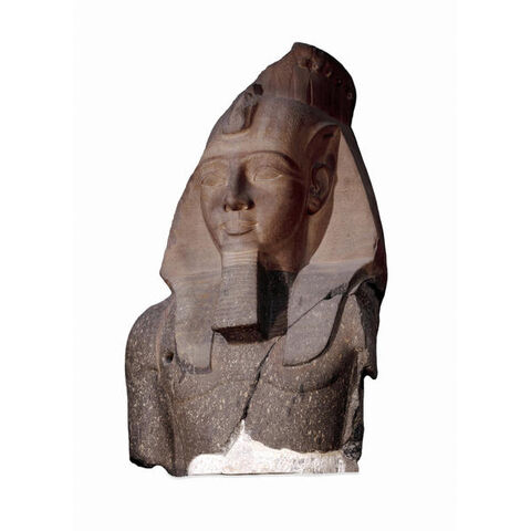 Bestand:Ramesses-II-bm.jpg