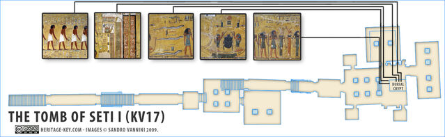 Bestand:Seti-i-plan-burialcrypt-large.jpg