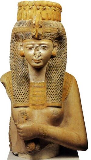 Meritamun.jpg