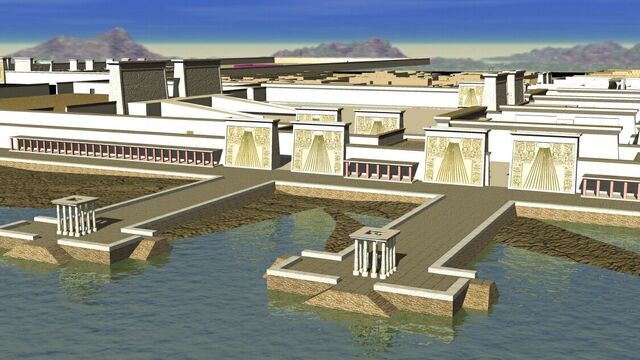 Bestand:AMARNA-old-13.jpg