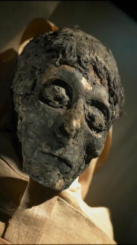 Bestand:Ahmose2.jpg