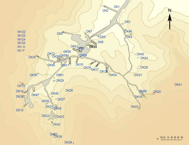 Bestand:Kingsvalley.png