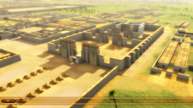 Bestand:Amarna07.jpg