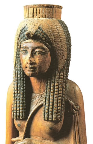 Bestand:Ahmes.jpg