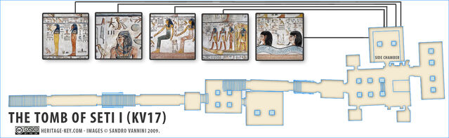 Bestand:Seti-i-plan-side-chamber.jpg