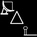 Thumbnail for version as of 00:36, February 4, 2008