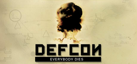 File:Defcon-promo.jpg