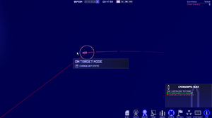 Defcon 2014-5-11-13-43-45-156