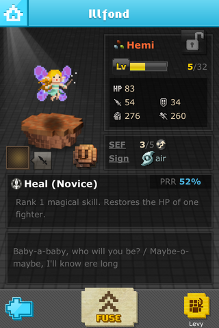 File:Illfond Catalog.png