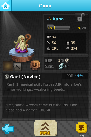 File:Cono Catalog.png