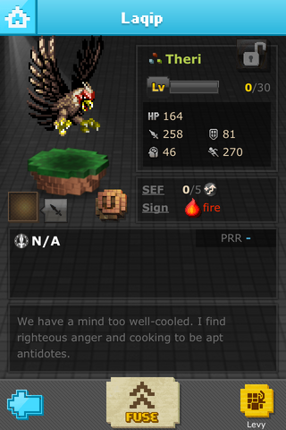 File:Laqip Catalog.png